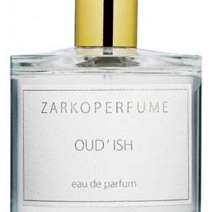 Zarkoperfume OUDISH 2